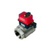Van bi điều khiển KTN 1112M-E
