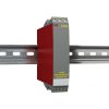 Bộ chuyển đổi tín hiệu nhiệt độ PR 6333A