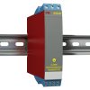 Bộ chuyển đổi tín hiệu nhiệt độ PR 6334B