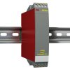Bộ chuyển đổi tín hiệu nhiệt độ PR 6335A
