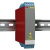 Bộ chuyển đổi tín hiệu nhiệt độ PR 6337D