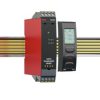 Bộ cách ly tín hiệu PR 9107A