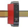 Bộ chuyển đổi tín hiệu nhiệt độ PR 9113A