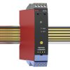 Bộ chuyển đổi tín hiệu PR 9116B