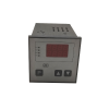 Bộ hiển thị và điều khiển PID KFM 9400 E