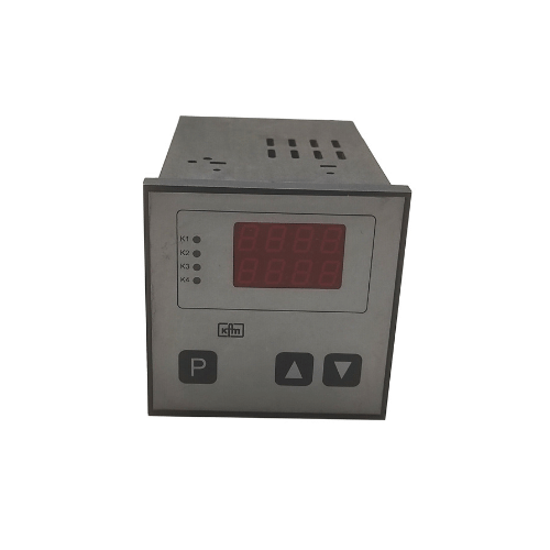 Bộ hiển thị và điều khiển PID KFM 9400 E