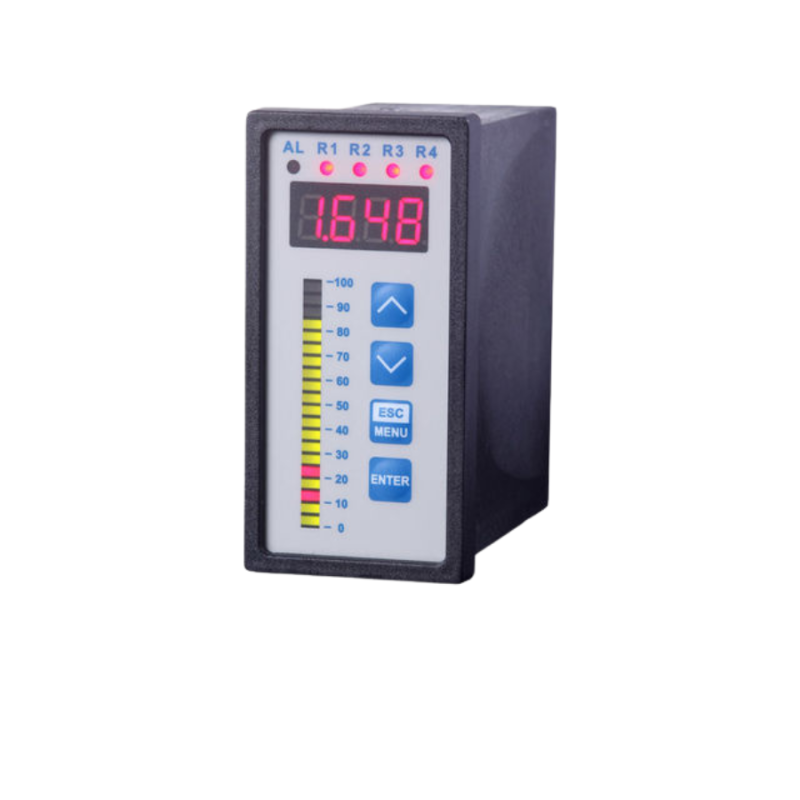 Màn hình hiển thị BD Sensors CIT 350