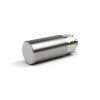 Cảm biến tiệm cận điện dung Xecro CS30-S20PC80-A12