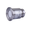 Cảm biến áp suất BD Sensors DMK 351P