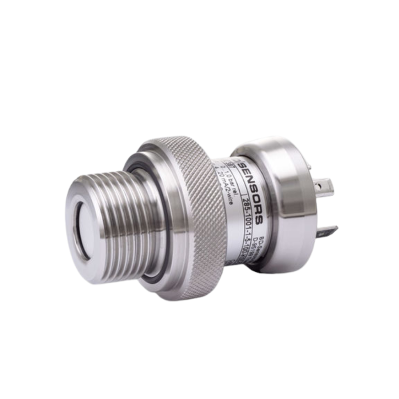 Cảm biến áp suất BD Sensors DMK 387