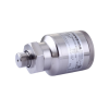 Cảm biến áp suất BD Sensors DMK 458