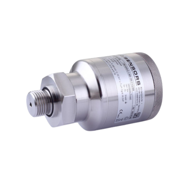 Cảm biến áp suất BD Sensors DMK 458
