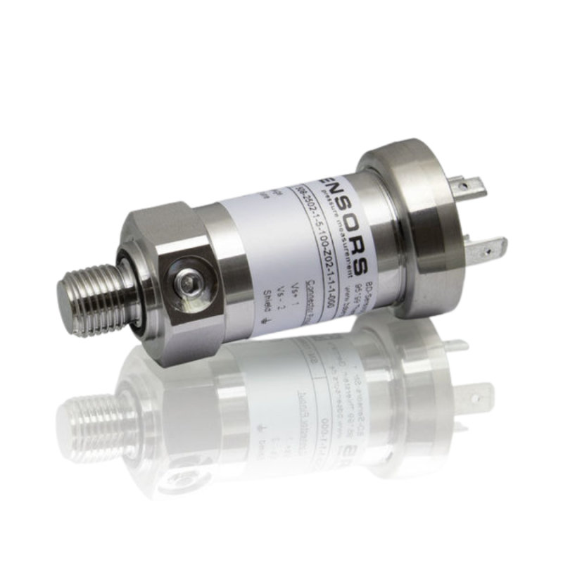Cảm biến áp suất BD Sensors DMP 339P