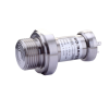 Cảm biến áp suất BD Sensors DMP 331P