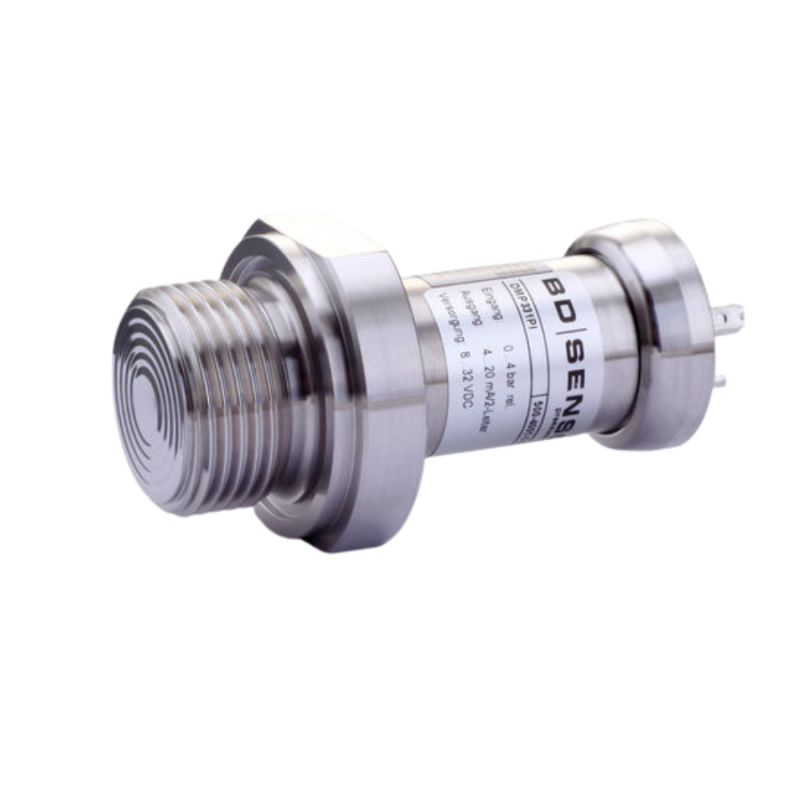 Cảm biến áp suất BD Sensors DMP 331P