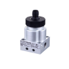 Cảm biến chênh áp BD Sensors DMD341