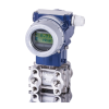 Cảm biến chênh áp BD Sensors DPT200