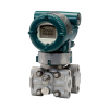 Cảm biến chênh áp Yokogawa EJA110E