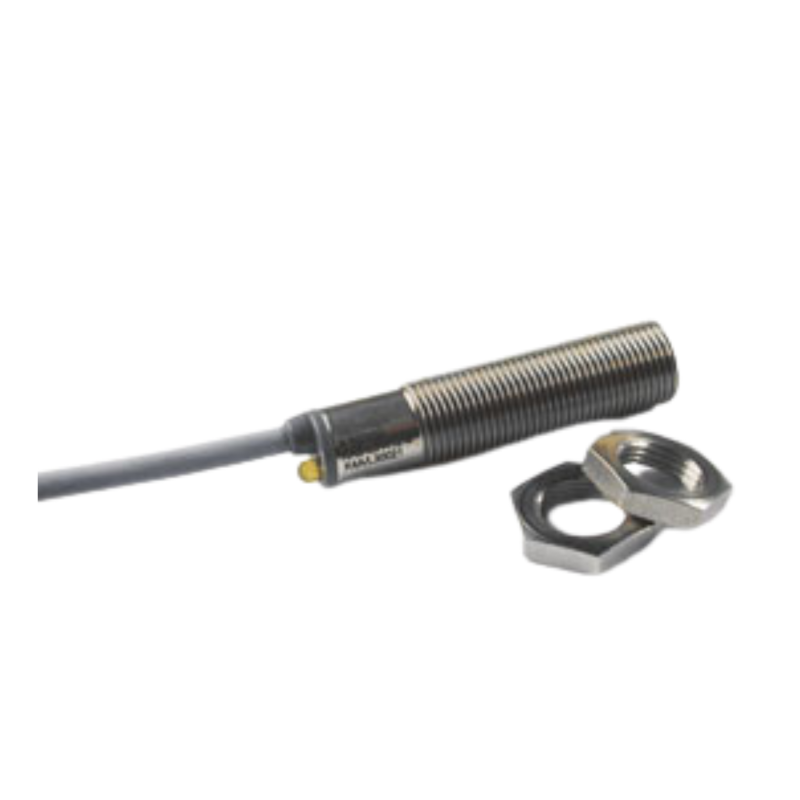 Cảm biến điện dung Rechner KAS 800200