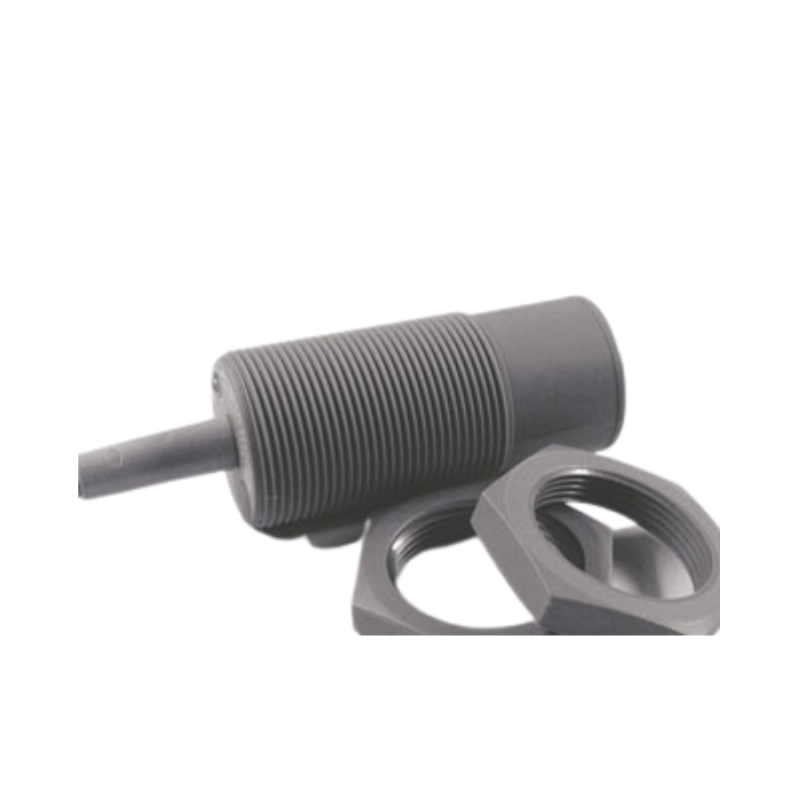 Cảm biến điện dung Rechner KAS 902500