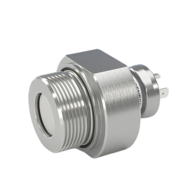 Cảm biến đo mức áp suất thủy tĩnh BD Sensors LMK 351