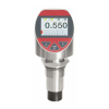 Cảm biến đo mức liên tục bằng sóng siêu âm ACS SONICONT USN4