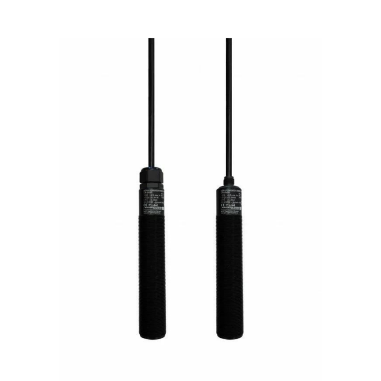 Cảm biến đo mức liên tục bằng sóng siêu âm ACS SONICONT USP4