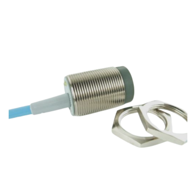 Cảm biến tiệm cận điện cảm Rechner IAS 300600
