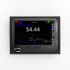Bộ thu thập dữ liệu Metronic DL7