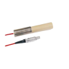 Đầu dò báo mức Rechner KFS KF0004