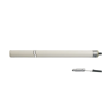 Đầu dò báo mức Rechner KFS KF0032