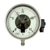 Đồng hồ công tắc áp suất SUKU 4012