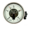 Đồng hồ công tắc áp suất SUKU 4212