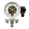 Đồng hồ công tắc áp suất SUKU 4412