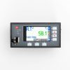 Bộ tính toán hiển thị lưu lượng Metronic FP-3021