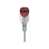 Công tắc dòng chảy ACS FLUXICONT® FS4LK