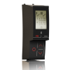 Màn hình hiển thị PR 4512