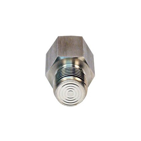 Màng SUKU Type 1010