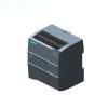 CPU PLC S7-1200