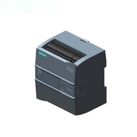 CPU PLC S7-1200