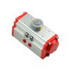Bộ truyền động van khí nén tác động kép KTN RDE