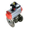 Van bi điều khiển KTN 1212-P