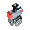 Van bi điều khiển KTN 121LT-P