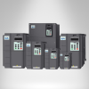 Biến tần KOC550
