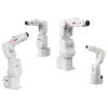 Robot khớp nối ABB IRB