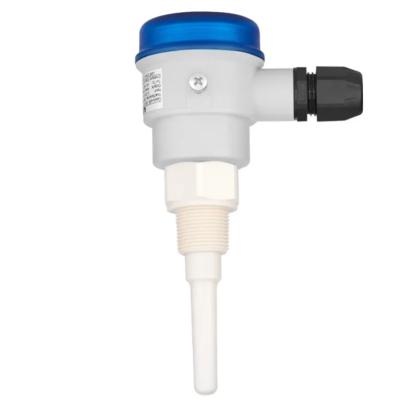 Cảm biến đo mức điện dung UWT CN7121