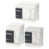 Module MITSUBISHI MELSEC-F series