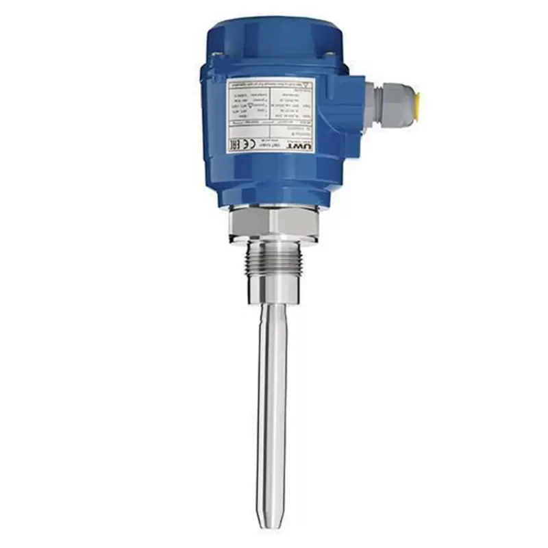 Cảm biến đo mức rung UWT MN4020