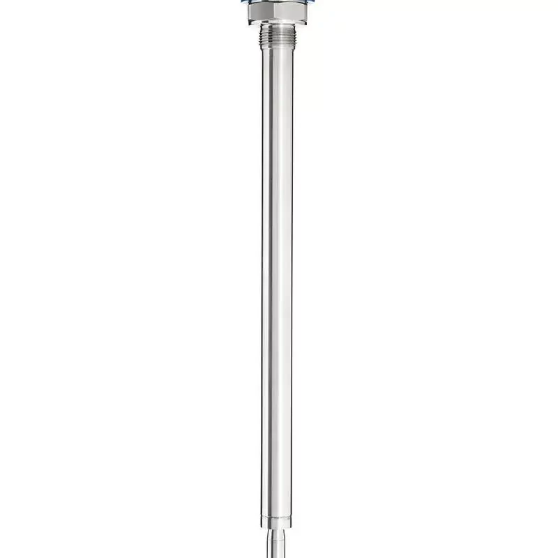 Cảm biến đo mức rung UWT MN4030
