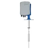 Cảm biến đo mức cơ điện tử UWT NB3400